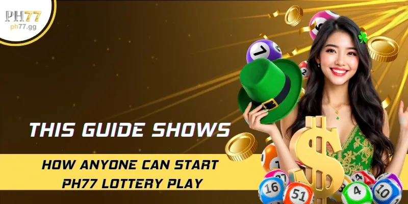 Jackpot khủng tích lũy mỗi ngày tại da ga truc tiep c2