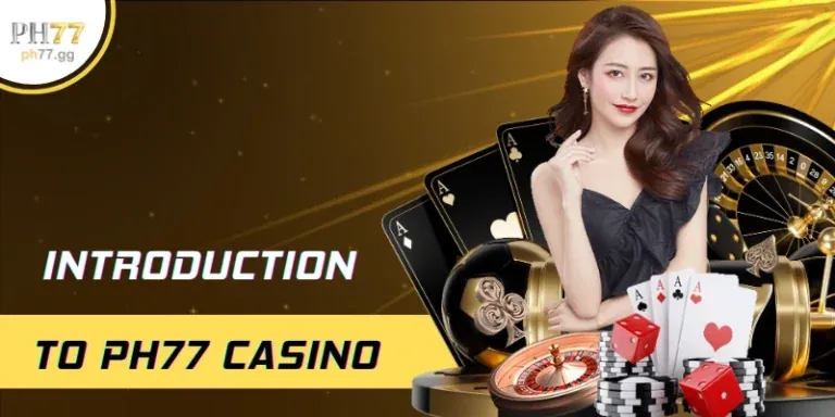 Game slot Cà Phê Đồng Xu