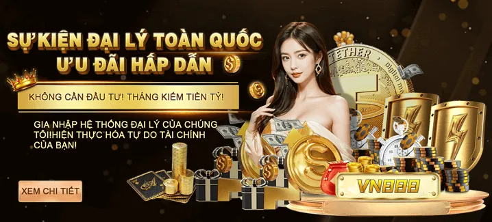 Cập nhật luật chơi nổ hũ mới