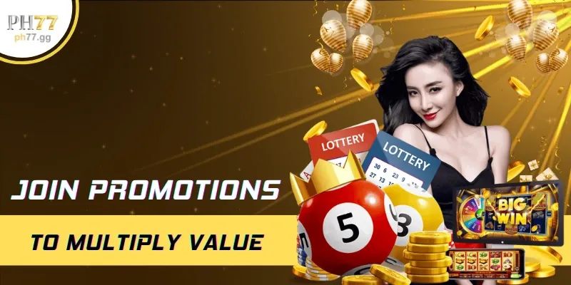 Kho game nổ hũ phong phú tại da ga truc tiep c2