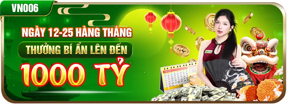 Đá gà trực tiếp C2 hôm nay