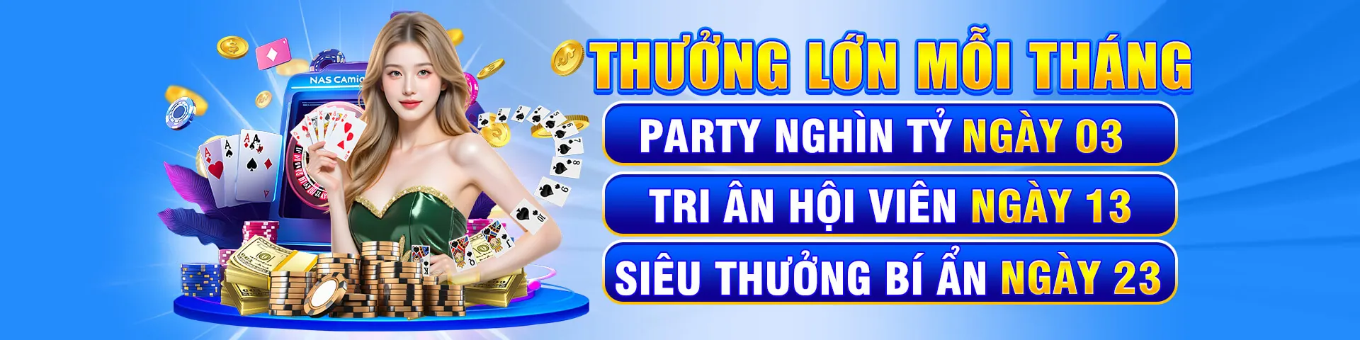 Giao diện game Tài Xỉu online đẹp mắt