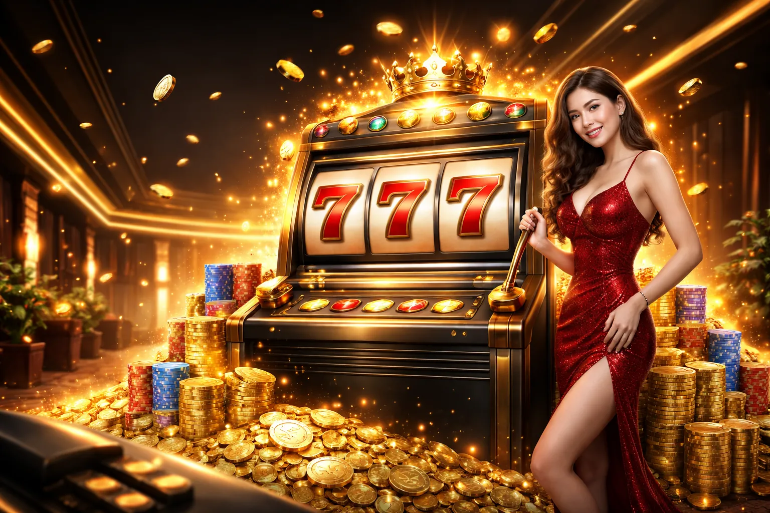 Các bước hướng dẫn tải và cài đặt ứng dụng da ga truc tiep c2 chi tiết trên điện thoại