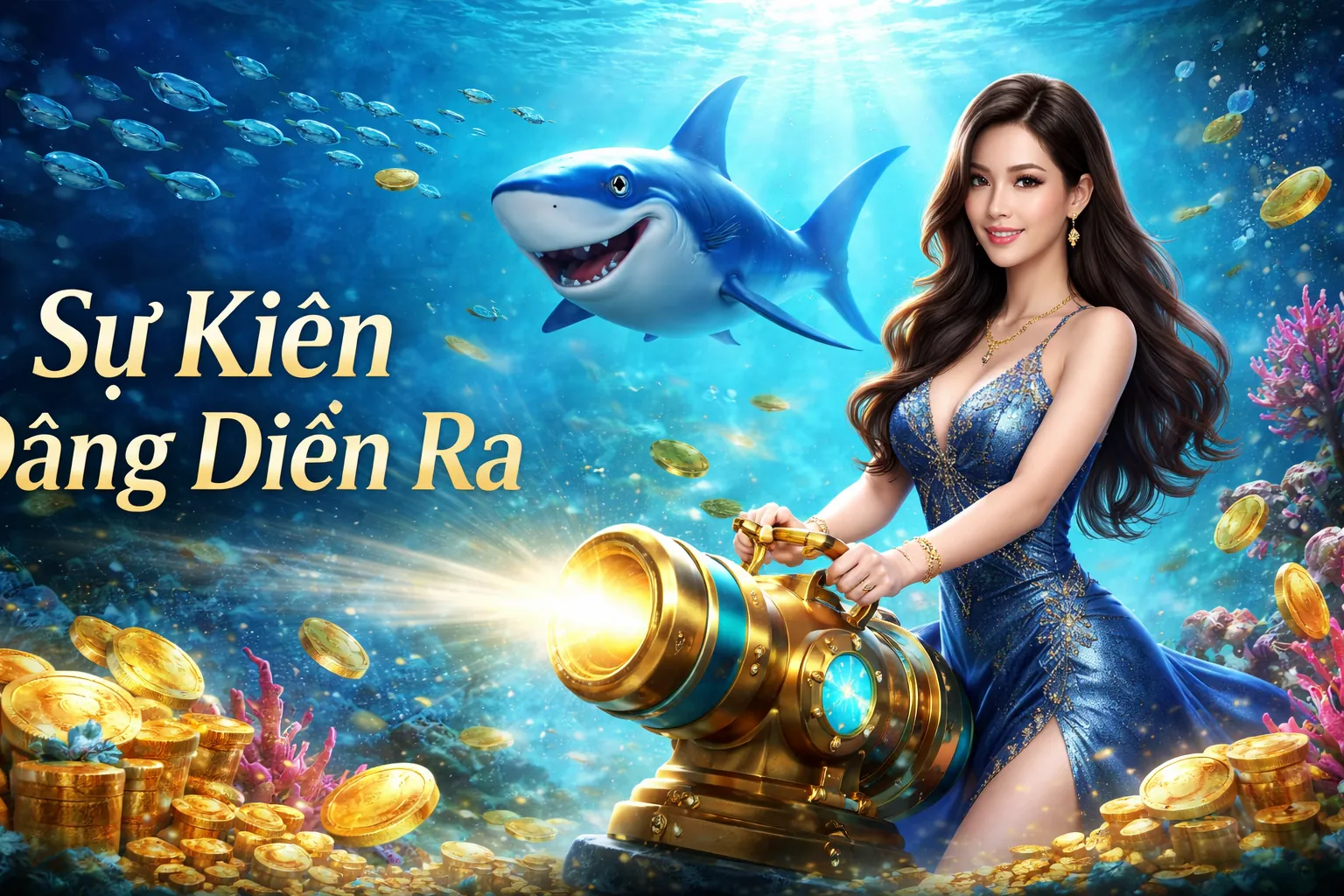 So sánh các loại kèo C2 da ga truc tiep c2 hôm nay