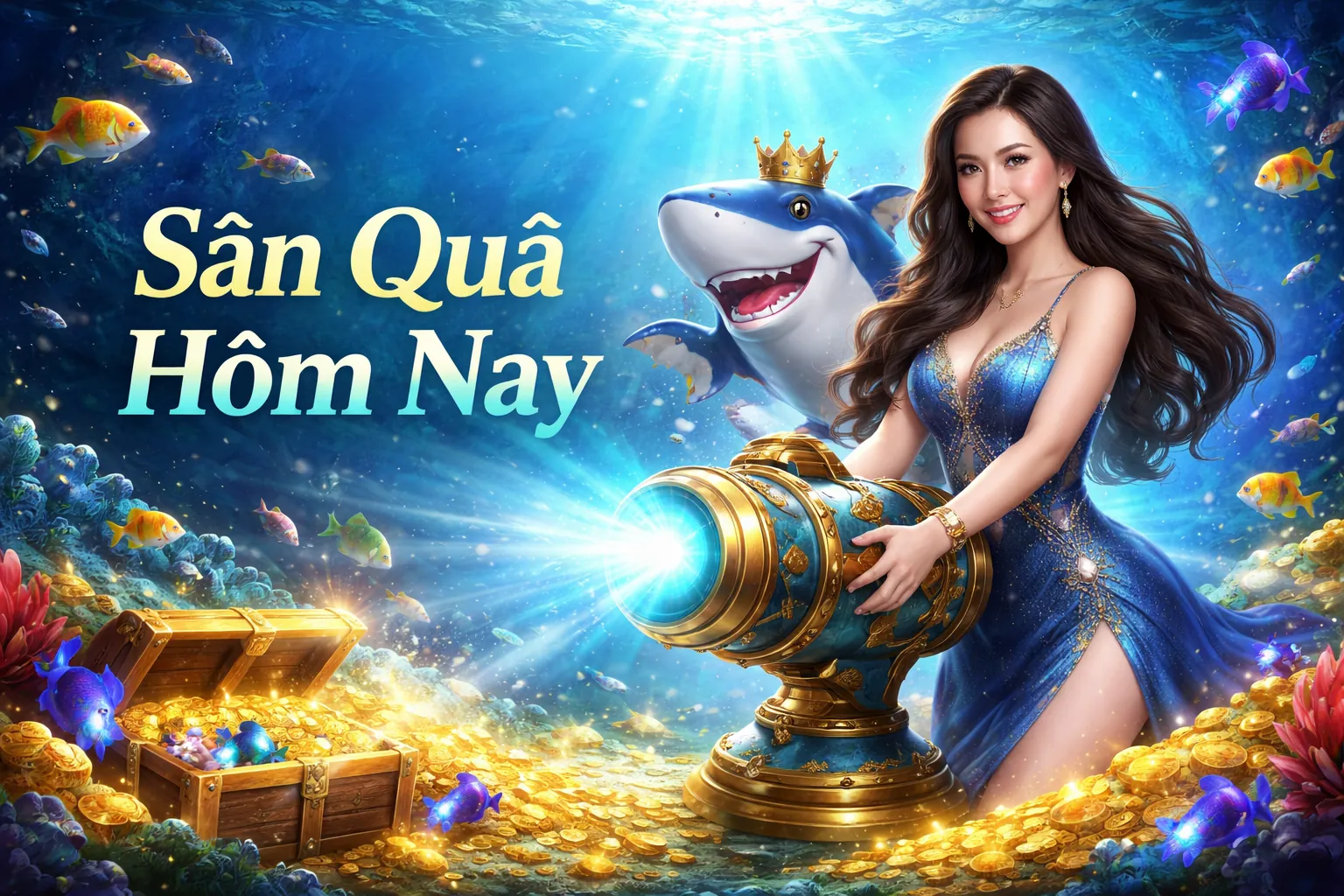 Đá gà trực tiếp C2 nổi bật hôm nay