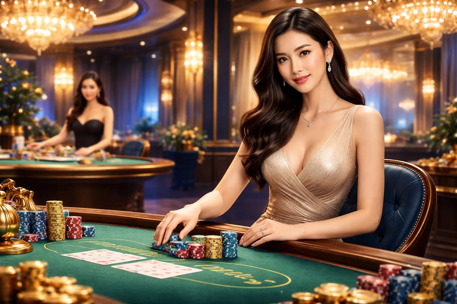 Đăng ký da ga truc tiep c2 để xem đá gà trực tiếp hôm nay
