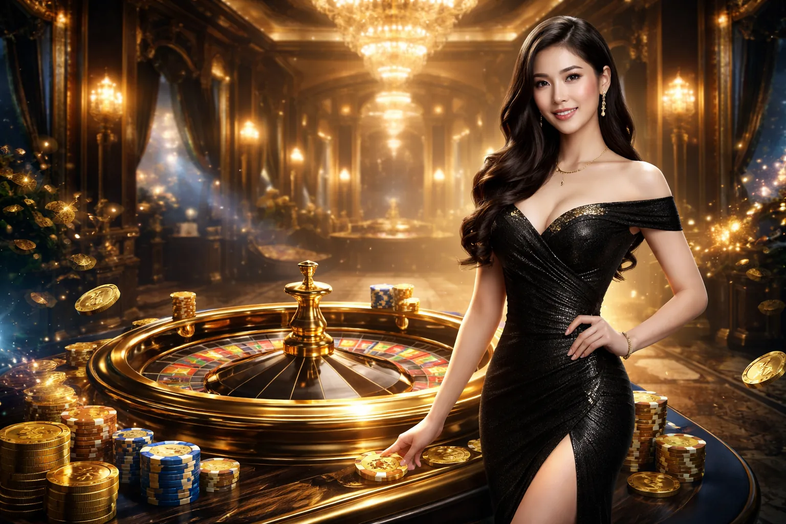 Bí quyết xem đá gà C2 hiệu quả