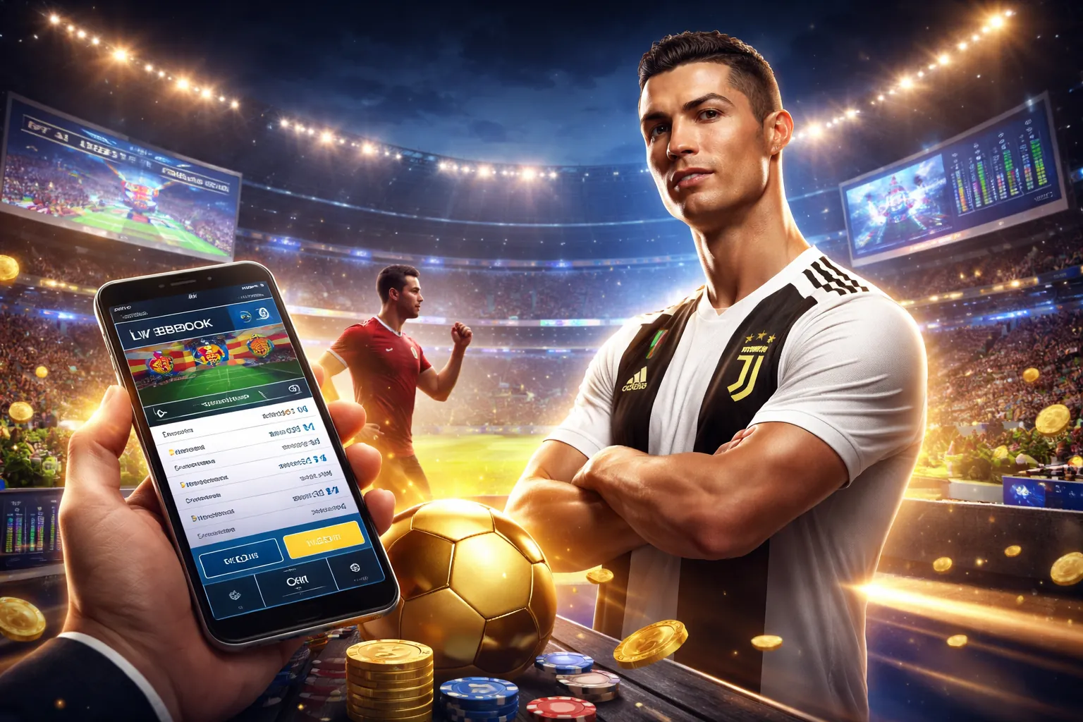 Livestream đá gà trực tiếp C2