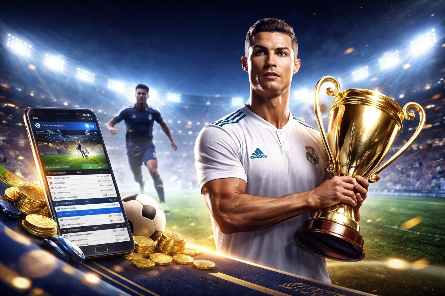 Sảnh game bài đổi thưởng trực tuyến da ga truc tiep c2