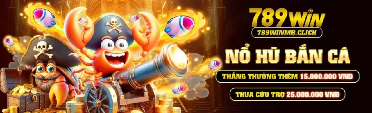 da ga truc tiep c2 - Nổ Hũ Jackpot Khủng