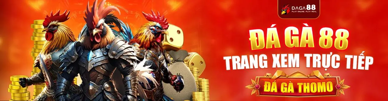 Nền tảng Đá Gà Trực Tiếp C2 uy tín hàng đầu Việt Nam