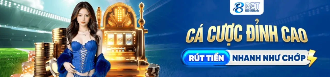 Xem đá gà trực tiếp c2 tại đấu trường hàng đầu