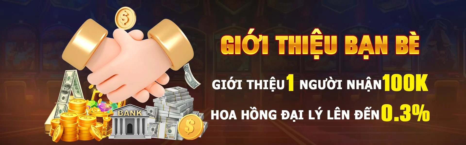 da ga truc tiep c2 chuong trinh khuyen mai