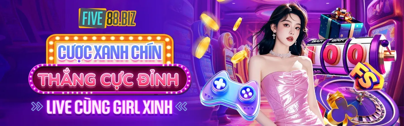 Cập nhật luật chơi nổ hũ cùng da ga truc tiep c2