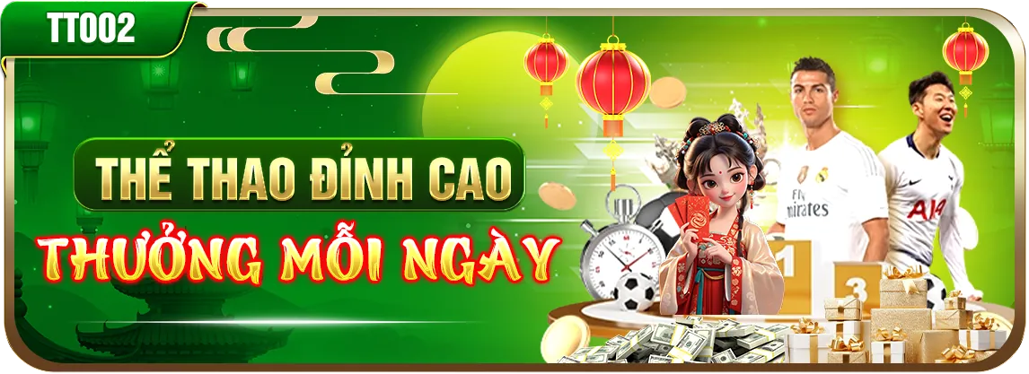 da ga truc tiep c2 - Bắn Cá Săn Thưởng