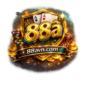Game Bắn Cá H5 tại da ga truc tiep c2