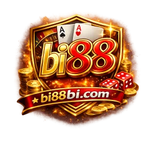 Game Bắn Cá Săn Thưởng tại da ga truc tiep c2