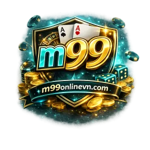 Game Bắn Cá Đổi Thưởng tại da ga truc tiep c2