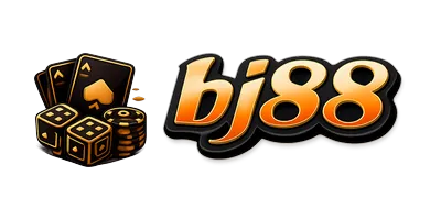 Đối tác game bài C2 - Khuyến mãi 88K