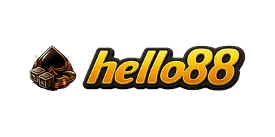 Chứng nhận đổi mới sáng tạo