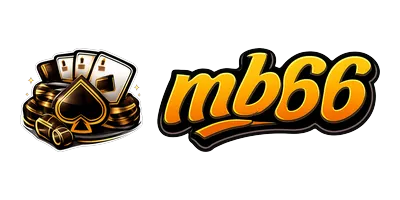 Game bài Tiến Lên Miền Nam tại da ga truc tiep c2