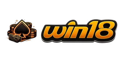 Cổng game bắn cá đối tác 2
