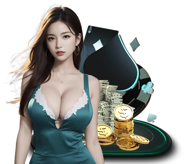 Bước 2: Tiến hành nạp tiền vào tài khoản cá cược